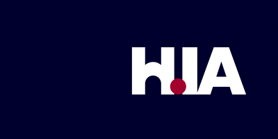 Hub France IA Logo